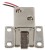 ZACZEP ELEKTROMAGNETYCZNY SZAFKOWY ATLO-DT-L02-1623439