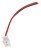 ZACZEP ELEKTROMAGNETYCZNY SZAFKOWY ATLO-DT-L09-1623363