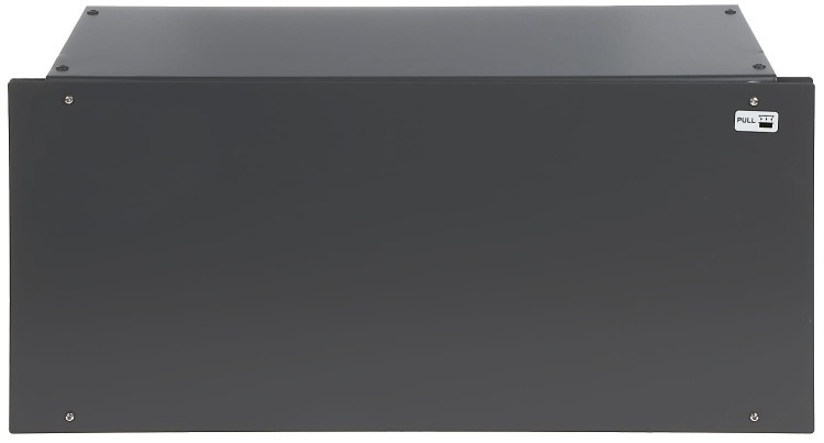 SWITCH POE Z ZASILACZEM BUFOROWYM IPUPS-16-20-R5U0 16-PORTOWY ATTE-1469365