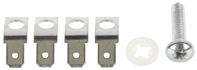 SWITCH POE Z ZASILACZEM BUFOROWYM IPUPS-17-11-H 17-PORTOWY ATTE-1469420