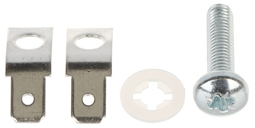 SWITCH POE Z ZASILACZEM BUFOROWYM IPUPS-8-20-H 8-PORTOWY ATTE-1469413