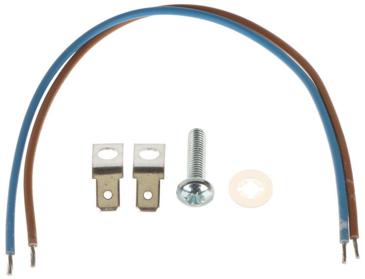 SWITCH POE Z ZASILACZEM BUFOROWYM IPUPS-9-11-F 9-PORTOWY ATTE-1469357