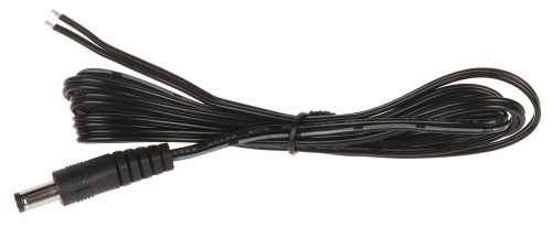 ADAPTER ZASILANIA POE SDIP-20-AD0 ATTE-1582417