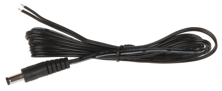 ADAPTER ZASILANIA POE SDIP-20-AD0 ATTE-1582417