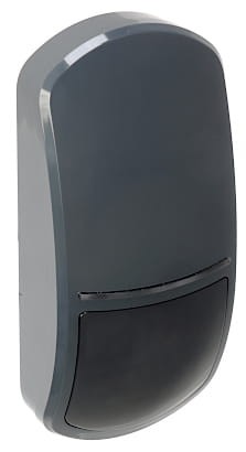 OBUDOWA UNIWERSALNA OPC-1-DG ZESTAW 10 SZT. SATEL-1551540