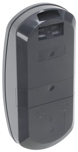 OBUDOWA UNIWERSALNA OPC-2-DG ZESTAW 10 SZT. SATEL-1551468