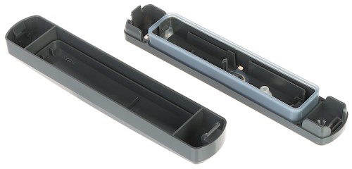 OBUDOWA UNIWERSALNA HERMETYCZNA OPX-1-DG SATEL-1551501