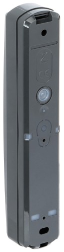 OBUDOWA UNIWERSALNA HERMETYCZNA OPX-1-DG SATEL-1551502