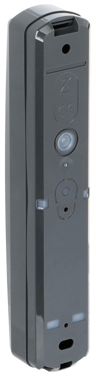 OBUDOWA UNIWERSALNA HERMETYCZNA OPX-1-DG SATEL-1551502