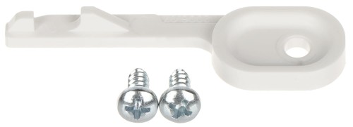 PRZYCISK SYGNALIZACJI POŻARU ROP-110/PL SATEL-1561813