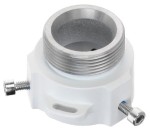 UCHWYT PFA111 DAHUA-1551625