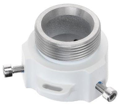 UCHWYT PFA111 DAHUA-1551625