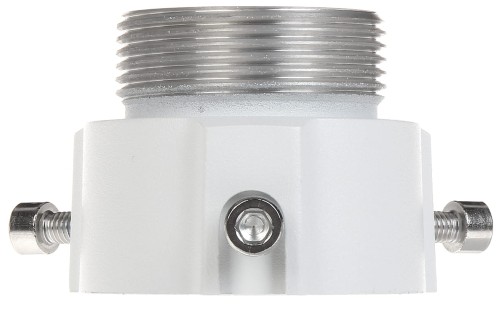 UCHWYT PFA111 DAHUA-1551627