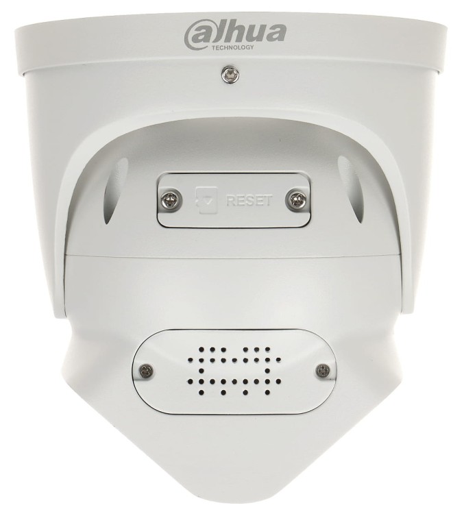 KAMERA IP IPC-PDW3849-A180-E2-AS-PV-0280B PANORAMICZNA TiOC Full-Color - 7.6Mpx 2 X 2.8mm DAHUA-1624431