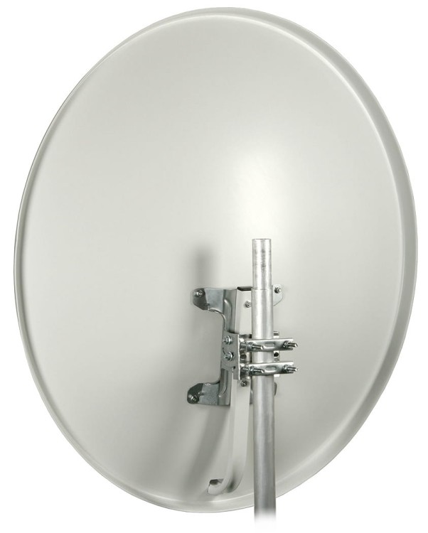 ANTENA OFFSETOWA AS-90/CORAB 90cm CORAB-1624876