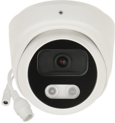 KAMERA IP APTI-304V21-28WP - 3Mpx 2.8mm-1580440