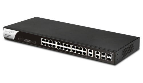 vigorswitch-g1282-widok z lewej strony.png