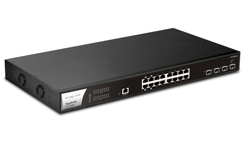 vigorswitch-pq2200xb-widopk zlewej strony.png