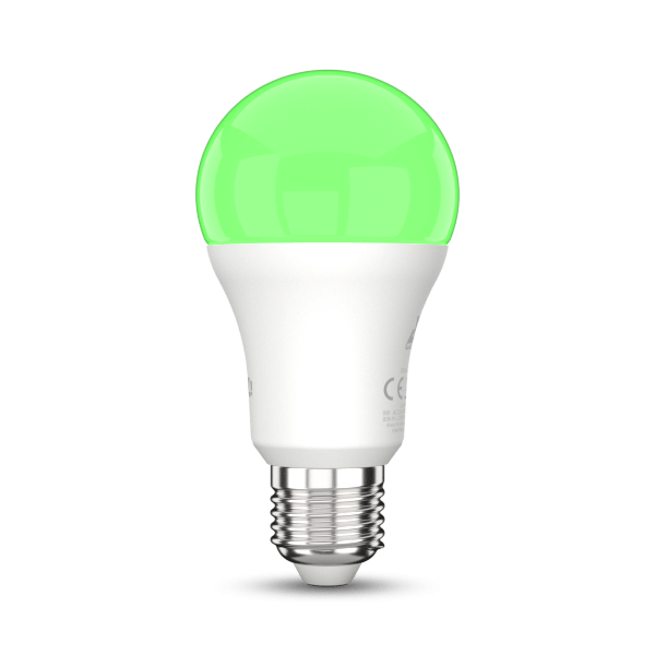 Inteligentny dom żarówka FRITZ!DECT 500 Smart Home DECT-1652126