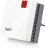Wzmacniacz Wi-Fi FRITZ!Repeater 1200 AX Wi-Fi 6 MESH-1652150