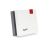 Wzmacniacz Wi-Fi FRITZ!Repeater 1200 AX Wi-Fi 6 MESH-1652152