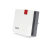 Wzmacniacz Wi-Fi FRITZ!Repeater 1200 AX Wi-Fi 6 MESH-1652151