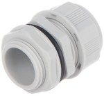 DŁAWNICA IZOLACYJNA G3/4 IP68 3/4" DAHUA-1334729