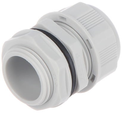 DŁAWNICA IZOLACYJNA G3/4 IP68 3/4" DAHUA-1334729