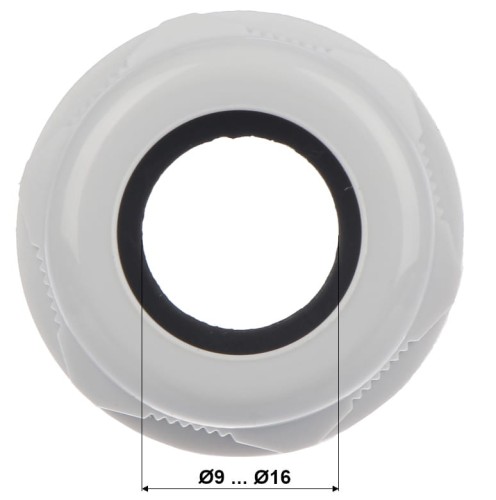 DŁAWNICA IZOLACYJNA G3/4 IP68 3/4" DAHUA-1334728