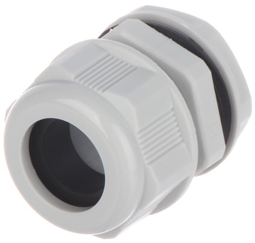 DŁAWNICA IZOLACYJNA G3/4 IP68 3/4" DAHUA-1334726