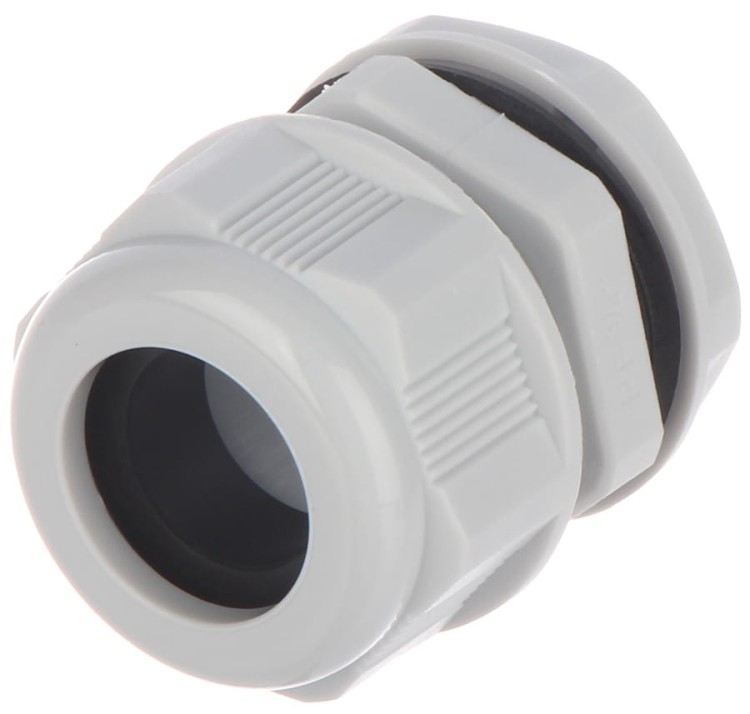 DŁAWNICA IZOLACYJNA G3/4 IP68 3/4" DAHUA-1334726