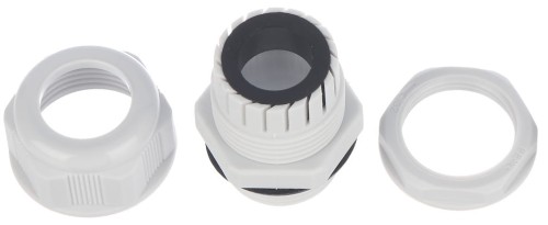 DŁAWNICA IZOLACYJNA G3/4 IP68 3/4" DAHUA-1334727