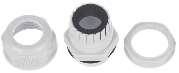 DŁAWNICA IZOLACYJNA G3/4 IP68 3/4" DAHUA-1334727