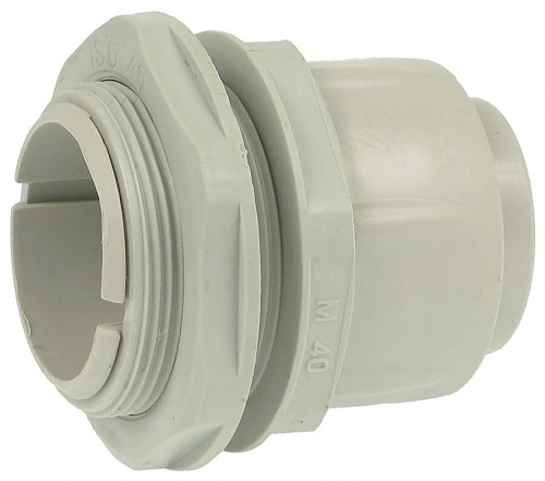 PRZEPUST RURY SPIRALNEJ GUS-32G/P-1353795