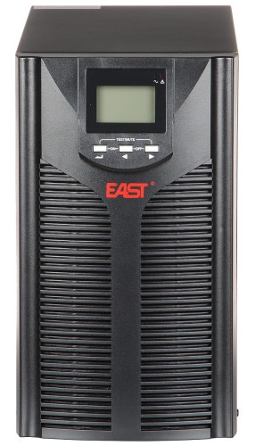 ZASILACZ UPS AT-UPS2000-LCD 2000VA EAST-1343003