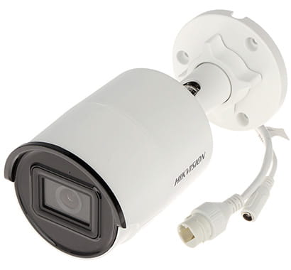 KAMERA IP DS-2CD2046G2-IU(2.8MM)(C) ACUSENSE - 4Mpx Hikvision-1647706