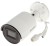 KAMERA IP DS-2CD2046G2-IU(2.8MM)(C) ACUSENSE - 4Mpx Hikvision-1647706