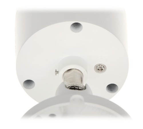 KAMERA IP DS-2CD2046G2-IU(2.8MM)(C) ACUSENSE - 4Mpx Hikvision-1647710