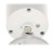 KAMERA IP DS-2CD2046G2-IU(2.8MM)(C) ACUSENSE - 4Mpx Hikvision-1647710