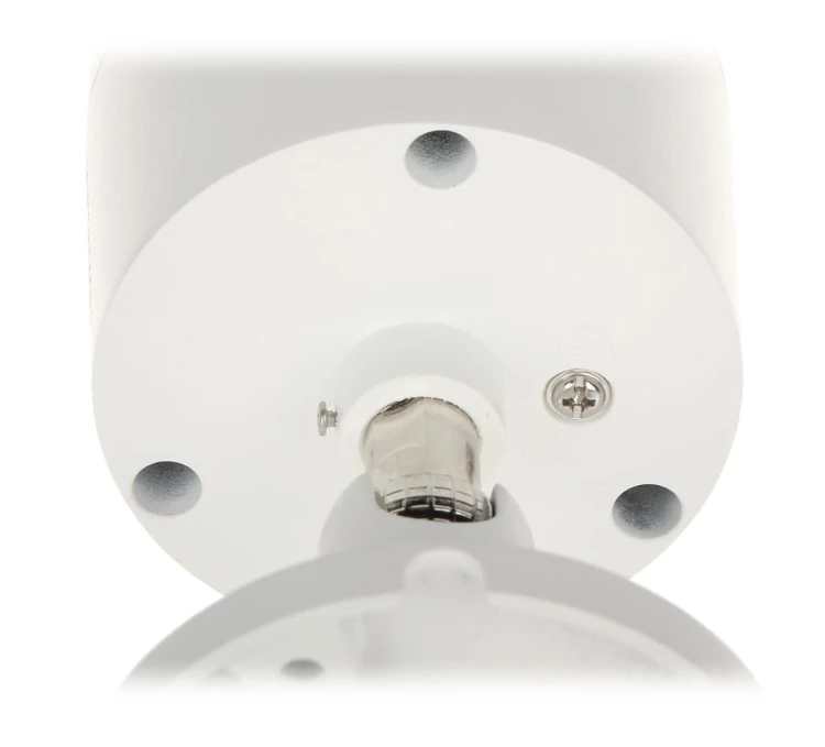 KAMERA IP DS-2CD2046G2-IU(2.8MM)(C) ACUSENSE - 4Mpx Hikvision-1647710