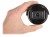 KAMERA IP DS-2CD2046G2-IU(2.8MM)(C) ACUSENSE - 4Mpx Hikvision-1647707