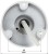 KAMERA IP DS-2CD2046G2-IU(2.8MM)(C) ACUSENSE - 4Mpx Hikvision-1647711