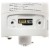KAMERA IP DS-2CD2046G2-IU(2.8MM)(C) ACUSENSE - 4Mpx Hikvision-1647709