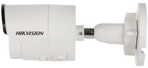 KAMERA IP DS-2CD2046G2-IU(2.8MM)(C) ACUSENSE - 4Mpx Hikvision-1647708