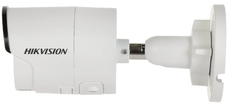 KAMERA IP DS-2CD2046G2-IU(2.8MM)(C) ACUSENSE - 4Mpx Hikvision-1647708