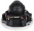 KAMERA WANDALOODPORNA IP DS-2CD2583G2-IS(2.8MM) ACUSENSE - 8.3Mpx Hikvision-1650552