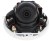KAMERA WANDALOODPORNA IP DS-2CD2583G2-IS(2.8MM) ACUSENSE - 8.3Mpx Hikvision-1650551