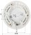 KAMERA WANDALOODPORNA IP DS-2CD2583G2-IS(2.8MM) ACUSENSE - 8.3Mpx Hikvision-1650553