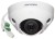 KAMERA WANDALOODPORNA IP DS-2CD2586G2-IS(2.8MM)(C) ACUSENSE - 8.3Mpx, 4K UHD Hikvision-1650556