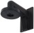 UCHWYT KAMERY DS-1273ZJ-130-TRL(BLACK) Hikvision-1664576